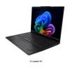 Laptop 14.0” Lenovo ThinkPad L14 Gen 7/ WUXGA/ AMD Ryzen AI 7 445/ 16GB/ 512GB SSD Laptop 14.0” Lenovo ThinkPad L14 Gen 7/ WUXGA/ AMD Ryzen AI 7 445/ 16GB/ 512GB SSD