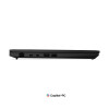 Laptop 14.0” Lenovo ThinkPad L14 Gen 7/ WUXGA/ Intel Core Ultra 5 325/ 16GB/ 512GB SSD Laptop 14.0” Lenovo ThinkPad L14 Gen 7/ WUXGA/ Intel Core Ultra 5 325/ 16GB/ 512GB SSD