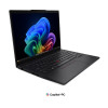 Laptop 14.0” Lenovo ThinkPad L14 Gen 7/ WUXGA/ Intel Core Ultra 7 355/ 16GB/ 512GB SSD Laptop 14.0” Lenovo ThinkPad L14 Gen 7/ WUXGA/ Intel Core Ultra 7 355/ 16GB/ 512GB SSD