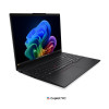 Laptop 16.0” Lenovo ThinkPad L16 Gen 3/ WUXGA/ AMD Ryzen AI 7 445/ 16GB/ 512GB SSD Laptop 16.0” Lenovo ThinkPad L16 Gen 3/ WUXGA/ AMD Ryzen AI 7 445/ 16GB/ 512GB SSD