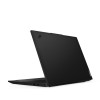 Laptop 16.0” Lenovo ThinkPad L16 Gen 3/ WUXGA/ Intel Core Ultra 5 325 / 16GB/ 512GB SSD Laptop 16.0” Lenovo ThinkPad L16 Gen 3/ WUXGA/ Intel Core Ultra 5 325 / 16GB/ 512GB SSD