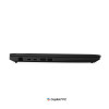 Laptop 16.0” Lenovo ThinkPad L16 Gen 3/ WUXGA/ Intel Core Ultra 7 355 / 16GB/ 512GB SSD Laptop 16.0” Lenovo ThinkPad L16 Gen 3/ WUXGA/ Intel Core Ultra 7 355 / 16GB/ 512GB SSD