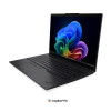 Laptop 16.0” Lenovo ThinkPad L16 Gen 3/ WUXGA/ Intel Core Ultra 7 355 / 16GB/ 512GB SSD Laptop 16.0” Lenovo ThinkPad L16 Gen 3/ WUXGA/ Intel Core Ultra 7 355 / 16GB/ 512GB SSD