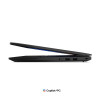 Laptop 16.0” Lenovo ThinkPad L16 Gen 3/ WUXGA/ Intel Core Ultra 7 355 / 16GB/ 512GB SSD Laptop 16.0” Lenovo ThinkPad L16 Gen 3/ WUXGA/ Intel Core Ultra 7 355 / 16GB/ 512GB SSD