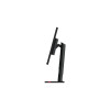 31.5” Monitor Lenovo ThinkVision T32h-30 / QHD/ 5ms 31.5” Monitor Lenovo ThinkVision T32h-30 / QHD/ 5ms