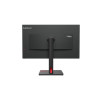 31.5” Monitor Lenovo ThinkVision T32h-30 / QHD/ 5ms 31.5” Monitor Lenovo ThinkVision T32h-30 / QHD/ 5ms