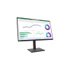 31.5” Monitor Lenovo ThinkVision T32h-30 / QHD/ 5ms 31.5” Monitor Lenovo ThinkVision T32h-30 / QHD/ 5ms