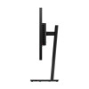 23.8” Monitor Lenovo ThinkVision T24-40/ 120Hz / Black 23.8” Monitor Lenovo ThinkVision T24-40/ 120Hz / Black
