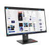 31.5” Monitor Lenovo ThinkVision T32UD-40 / 4K/ 4ms 31.5” Monitor Lenovo ThinkVision T32UD-40 / 4K/ 4ms