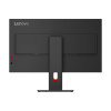 31.5” Monitor Lenovo ThinkVision T32UD-40 / 4K/ 4ms 31.5” Monitor Lenovo ThinkVision T32UD-40 / 4K/ 4ms