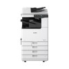 MFP A3 Canon iR2930 (5975C005) + C-EXV 67, Mono Printer/Duplex/Copier/Scan, A3, 15 ppm, DADF(up to 100-sheet), 1200x1200 dpi, up 30ppm, 52-220g/m, 1.6GHz, 2Gb MFP A3 Canon iR2930 (5975C005) + C-EXV 67, Mono Printer/Duplex/Copier/Scan, A3, 15 ppm, DADF(up to 100-sheet), 1200x1200 dpi, up 30ppm, 52-220g/m, 1.6GHz, 2Gb
