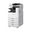 MFP A3 Canon iR2930 (5975C005) + C-EXV 67, Mono Printer/Duplex/Copier/Scan, A3, 15 ppm, DADF(up to 100-sheet), 1200x1200 dpi, up 30ppm, 52-220g/m, 1.6GHz, 2Gb MFP A3 Canon iR2930 (5975C005) + C-EXV 67, Mono Printer/Duplex/Copier/Scan, A3, 15 ppm, DADF(up to 100-sheet), 1200x1200 dpi, up 30ppm, 52-220g/m, 1.6GHz, 2Gb