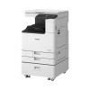 MFP A3 Canon iR2930 (5975C005) + C-EXV 67, Mono Printer/Duplex/Copier/Scan, A3, 15 ppm, DADF(up to 100-sheet), 1200x1200 dpi, up 30ppm, 52-220g/m, 1.6GHz, 2Gb MFP A3 Canon iR2930 (5975C005) + C-EXV 67, Mono Printer/Duplex/Copier/Scan, A3, 15 ppm, DADF(up to 100-sheet), 1200x1200 dpi, up 30ppm, 52-220g/m, 1.6GHz, 2Gb