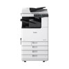 MFP A3 Canon iR2930 (5975C005) + C-EXV 67, Mono Printer/Duplex/Copier/Scan, A3, 15 ppm, DADF(up to 100-sheet), 1200x1200 dpi, up 30ppm, 52-220g/m, 1.6GHz, 2Gb MFP A3 Canon iR2930 (5975C005) + C-EXV 67, Mono Printer/Duplex/Copier/Scan, A3, 15 ppm, DADF(up to 100-sheet), 1200x1200 dpi, up 30ppm, 52-220g/m, 1.6GHz, 2Gb