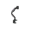 Кронштейн для монитора 17”-49” MSI MPG MT201RG Кронштейн для монитора 17”-49” MSI MPG MT201RG