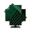 27.0” Монитор MSI PRO MP275PG/ 1ms/ 100Hz/ Black 27.0” Монитор MSI PRO MP275PG/ 1ms/ 100Hz/ Black