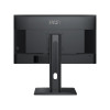 27.0” Монитор MSI PRO MP275PG/ 1ms/ 100Hz/ Black 27.0” Монитор MSI PRO MP275PG/ 1ms/ 100Hz/ Black
