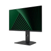 27.0” Монитор MSI PRO MP275PG/ 1ms/ 100Hz/ Black 27.0” Монитор MSI PRO MP275PG/ 1ms/ 100Hz/ Black