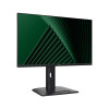 27.0” Монитор MSI PRO MP275PG/ 1ms/ 100Hz/ Black 27.0” Монитор MSI PRO MP275PG/ 1ms/ 100Hz/ Black