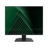 27.0” Монитор MSI PRO MP275PG/ 1ms/ 100Hz/ Black 27.0” Монитор MSI PRO MP275PG/ 1ms/ 100Hz/ Black