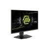27.0” Monitor Gaming MSI MAG 275UPD E14/ 4K / 1ms / 288Hz 27.0” Monitor Gaming MSI MAG 275UPD E14/ 4K / 1ms / 288Hz