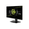 27.0” Monitor Gaming MSI MAG 275UPD E14/ 4K / 1ms / 288Hz 27.0” Monitor Gaming MSI MAG 275UPD E14/ 4K / 1ms / 288Hz