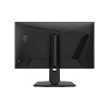 27.0” Monitor Gaming MSI MAG 275UPD E14/ 4K / 1ms / 288Hz 27.0” Monitor Gaming MSI MAG 275UPD E14/ 4K / 1ms / 288Hz