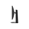 27.0” Monitor Gaming MSI MAG 275UPD E14/ 4K / 1ms / 288Hz 27.0” Monitor Gaming MSI MAG 275UPD E14/ 4K / 1ms / 288Hz