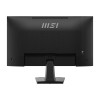 24.5” Monitor MSI PRO MP251 E14L/ 1ms/ 144Hz/ Black 24.5” Monitor MSI PRO MP251 E14L/ 1ms/ 144Hz/ Black