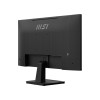 24.5” Monitor MSI PRO MP251 E14L/ 1ms/ 144Hz/ Black 24.5” Monitor MSI PRO MP251 E14L/ 1ms/ 144Hz/ Black