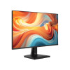 24.5” Monitor MSI PRO MP251 E14L/ 1ms/ 144Hz/ Black 24.5” Monitor MSI PRO MP251 E14L/ 1ms/ 144Hz/ Black