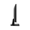 24.5” Monitor MSI PRO MP251 E14L/ 1ms/ 144Hz/ Black 24.5” Monitor MSI PRO MP251 E14L/ 1ms/ 144Hz/ Black