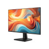 24.5” Monitor MSI PRO MP251 E14L/ 1ms/ 144Hz/ Black 24.5” Monitor MSI PRO MP251 E14L/ 1ms/ 144Hz/ Black
