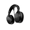 Casti Gaming Wireless HyperX Cloud Stinger 3, black, [BS1T8AA]