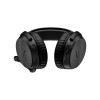 Casti Gaming Wireless HyperX Cloud Stinger 3, black, [BS1T8AA]