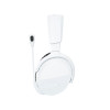 Casti Gaming Wireless HyperX Cloud Stinger 3, White, [BS1T9AA]