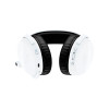 Casti Gaming Wireless HyperX Cloud Stinger 3, White, [BS1T9AA]