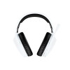 Casti Gaming Wireless HyperX Cloud Stinger 3, White, [BS1T9AA]