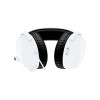 Игровые наушники HyperX Cloud Stinger 3, White, [BS1T6AA]