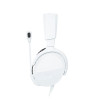 Игровые наушники HyperX Cloud Stinger 3, White, [BS1T6AA]