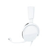 Игровые наушники HyperX Cloud Stinger 3, White, [BS1T6AA]