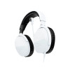 Игровые наушники HyperX Cloud Stinger 3, White, [BS1T6AA]