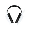 Игровые наушники HyperX Cloud Stinger 3, White, [BS1T6AA]