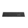Tastatura si Mouse Gembird KB-WPS-03-CYRL, Black Tastatura si Mouse Gembird KB-WPS-03-CYRL, Black