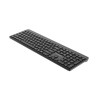 Tastatura si Mouse Gembird KB-WPS-03-CYRL, Black Tastatura si Mouse Gembird KB-WPS-03-CYRL, Black