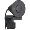 Camera web Logitech Brio 305 / 1080p / USB-C / Graphite Camera web Logitech Brio 305 / 1080p / USB-C / Graphite