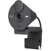 Camera web Logitech Brio 305 / 1080p / USB-C / Graphite Camera web Logitech Brio 305 / 1080p / USB-C / Graphite