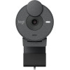 Camera web Logitech Brio 305 / 1080p / USB-C / Graphite Camera web Logitech Brio 305 / 1080p / USB-C / Graphite