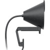 Camera web Logitech Brio 305 / 1080p / USB-C / Graphite Camera web Logitech Brio 305 / 1080p / USB-C / Graphite