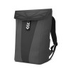 16” Rucsac Gaming Lenovo Legion GB400